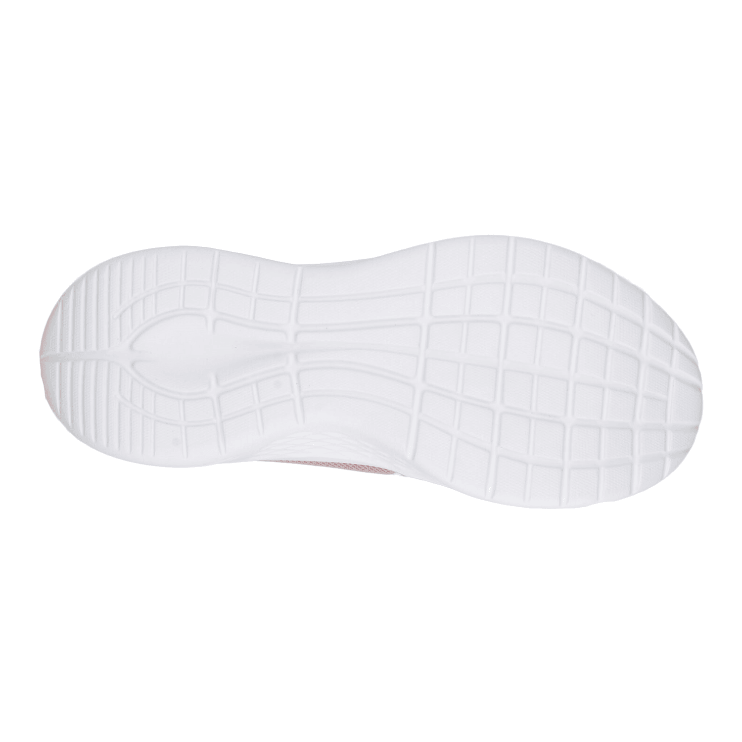 Tenis Actvitta Dama Rosa Deportivo Confort Slip On Mujer — imagen 10