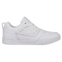 Tenis Champion 5 ON 5 Lo para Hombre. CA102110M