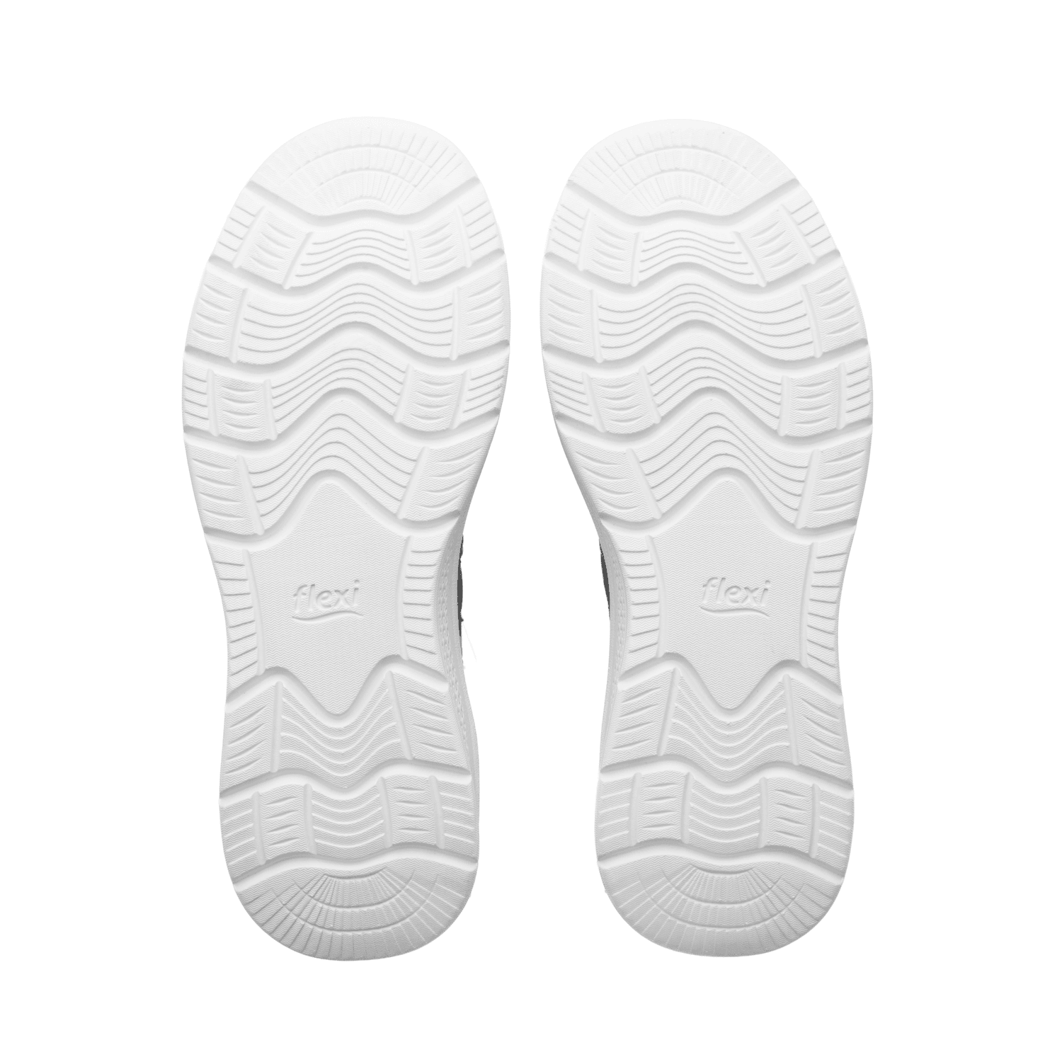 Tenis Dama Flexi Denim Casual Mujer — imagen 10
