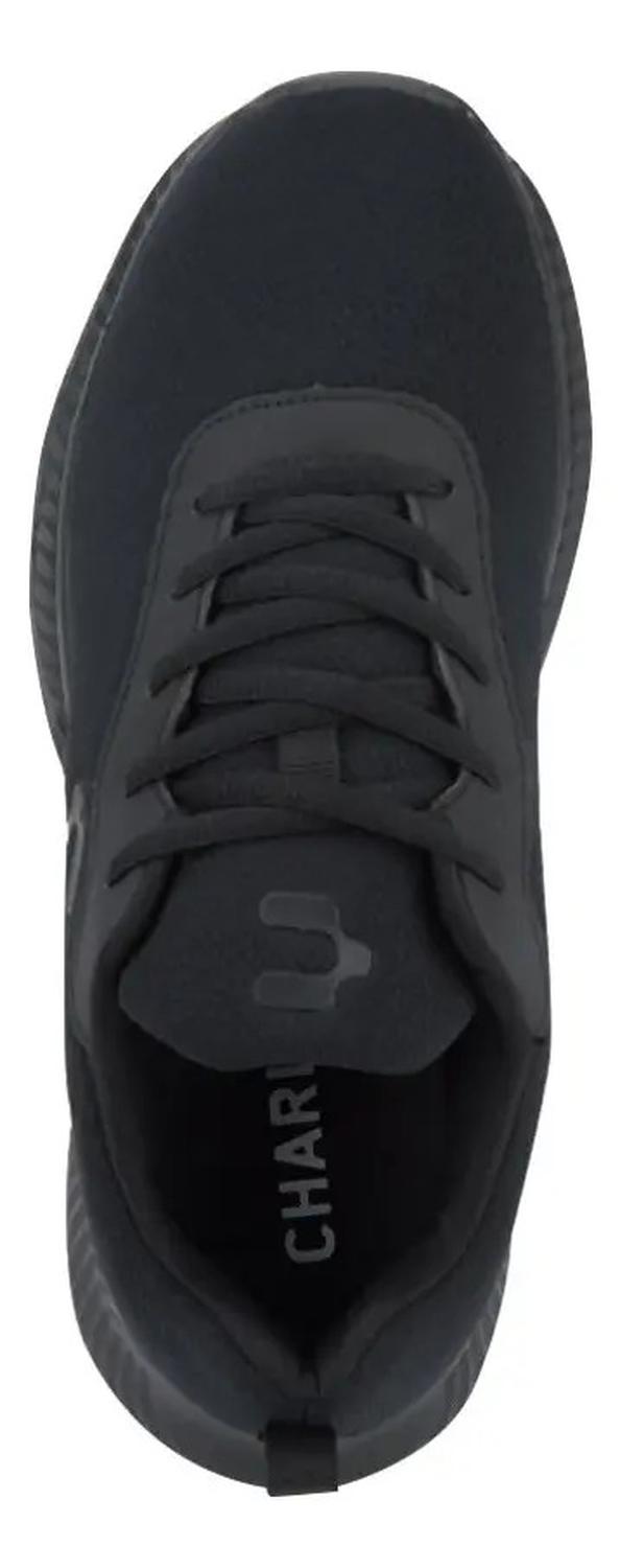Tenis Charly Dama Deportivo Correr Original 1032812 — imagen 5