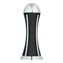 LATTAFA WINNERS TROPHY SILVER EDP 100 ML