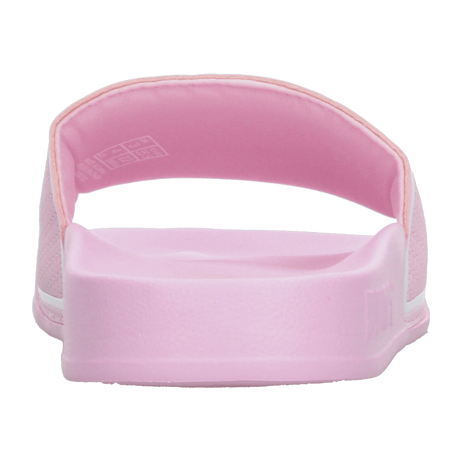Sandalias Puma Leadcat 2.0 Dama Casual Rosa Mujer — imagen 7