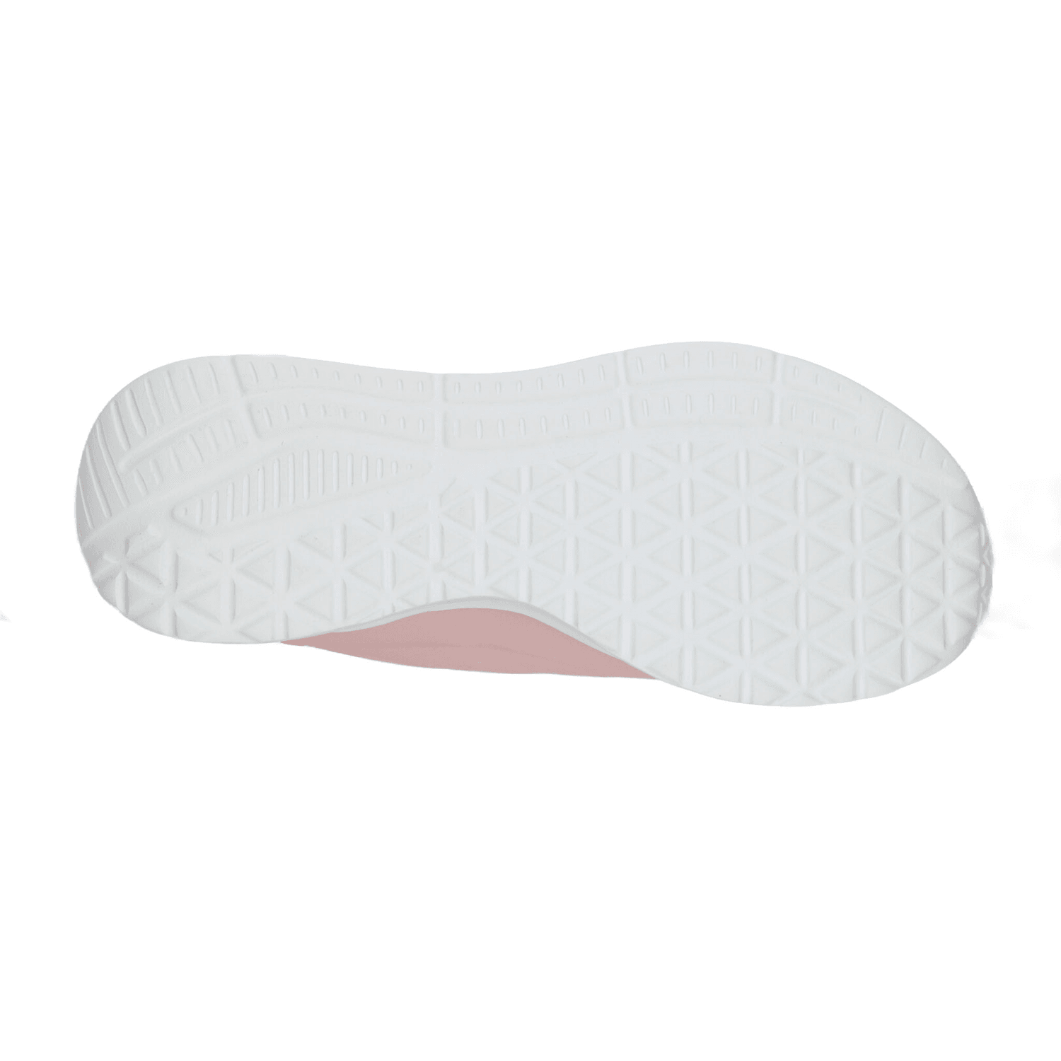 Tenis Skechers Street Uno Lite Dama Casual Rosa Mujer — imagen 9