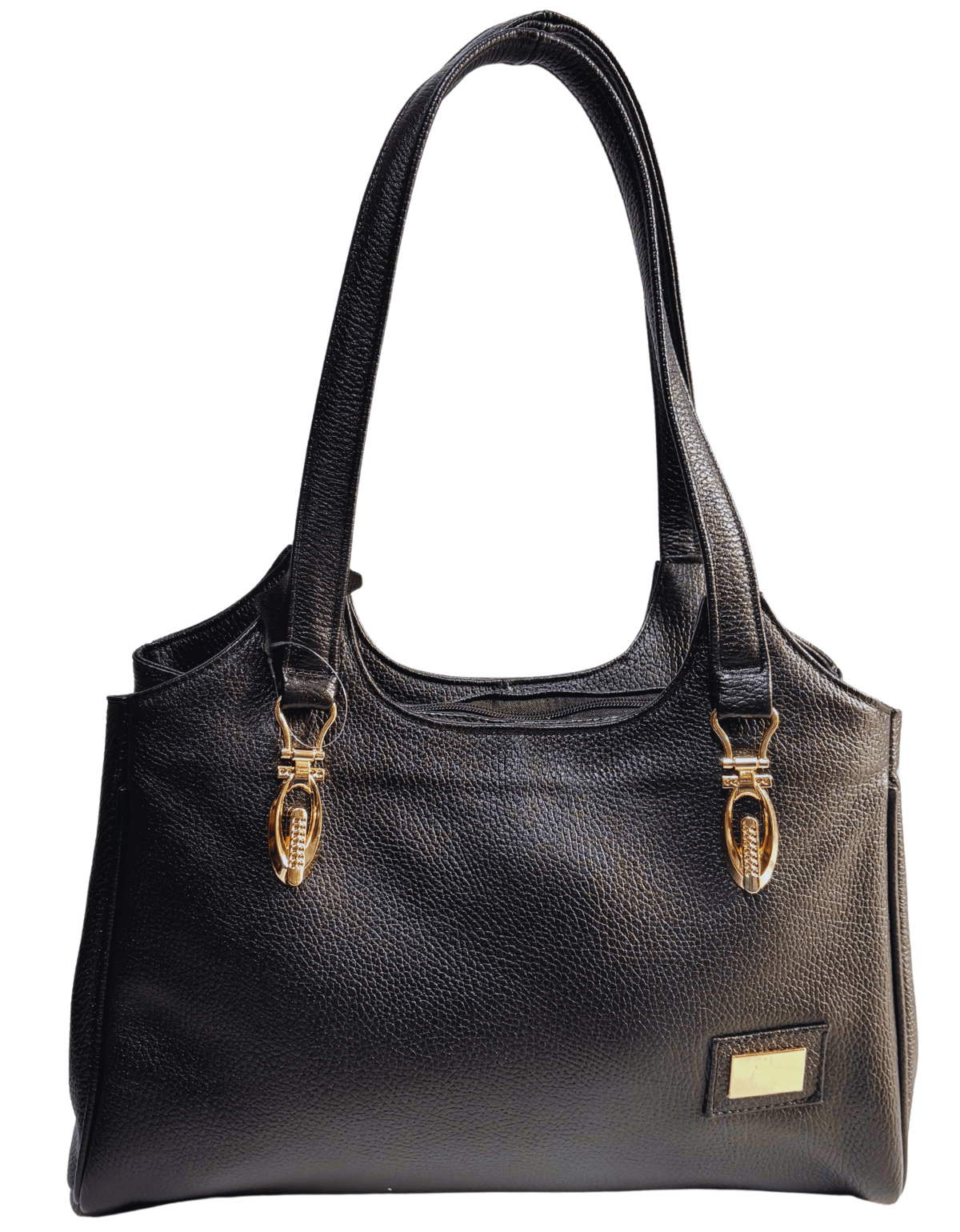 Bolsa Susy Piel Legitima Ternera — imagen 11
