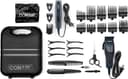 JUEGO PELUQUERIA CONAIR HCT2428 30 PIEZAS Y ESTUCHE