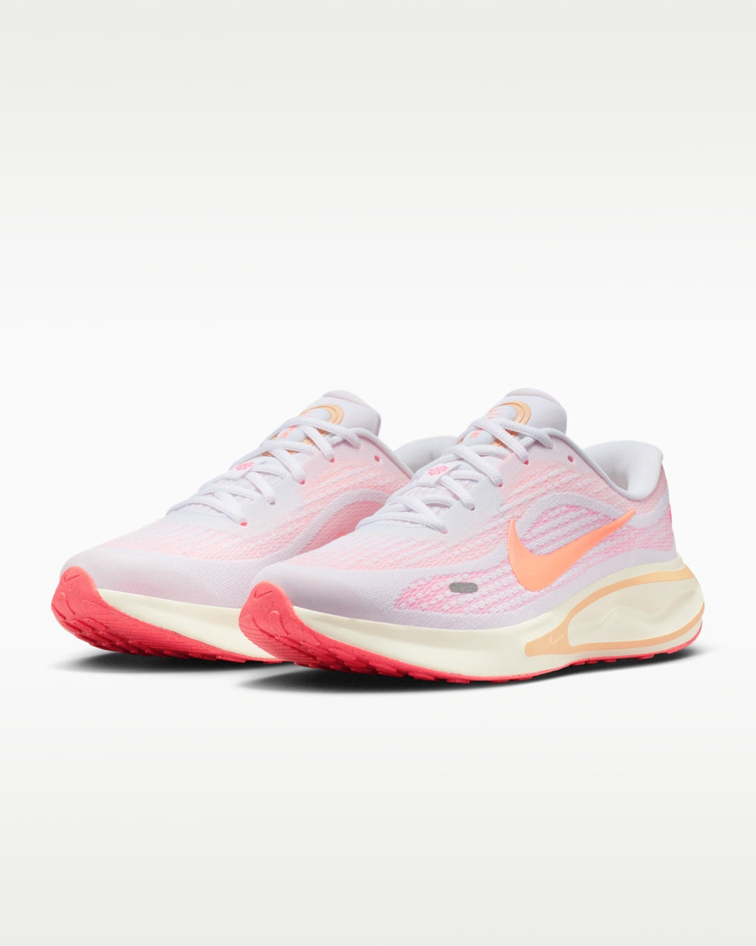 Tenis Nike Journey Run - Mujer — imagen 2