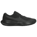 Tenis Nike Revolution 8 Hombre Deportivo Running Negro Caballero