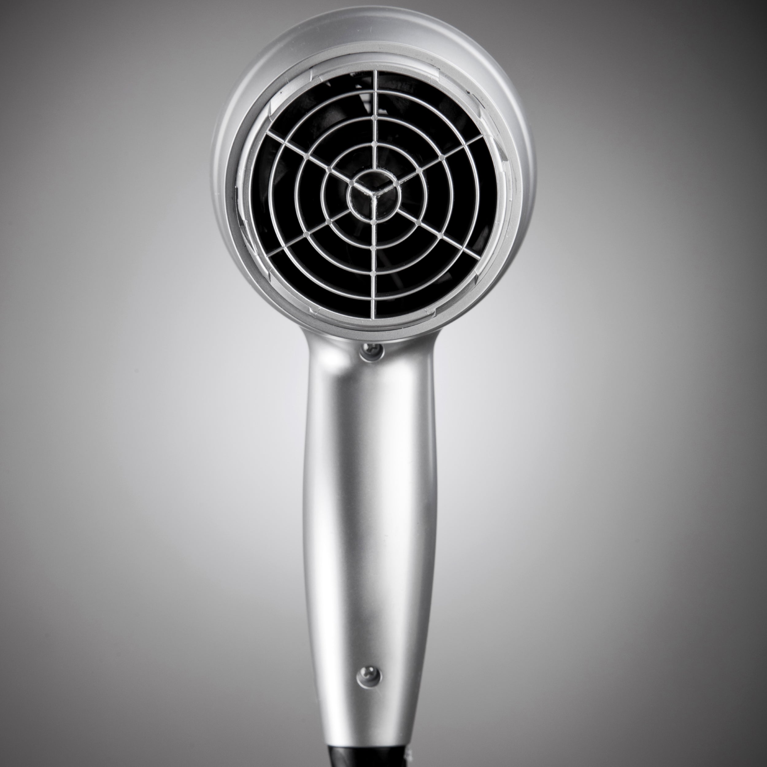 Secadora de Cabello Cerámica Iones con Difusor y Boquilla Timco SIN-2000 — imagen 9