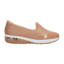 Tenis Modare Dama Casual Maquillaje Mujer
