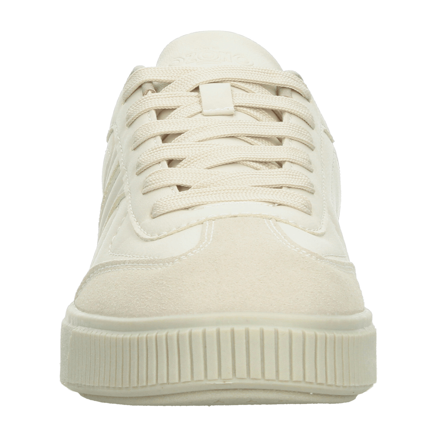 Tenis Hombre Ozono Latte Casual Caballero — imagen 7