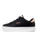 Tenis Fila Panache para Mujer 5CM00771-020