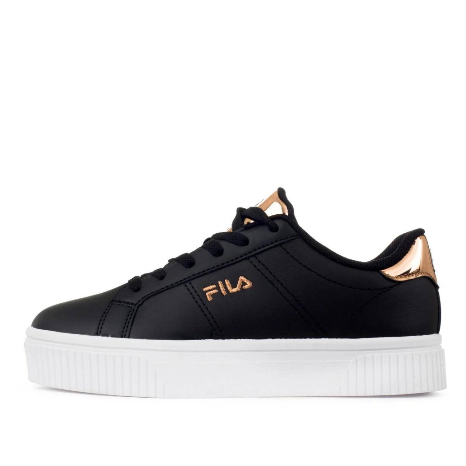 Tenis Fila Panache para Mujer 5CM00771-020 — imagen 1