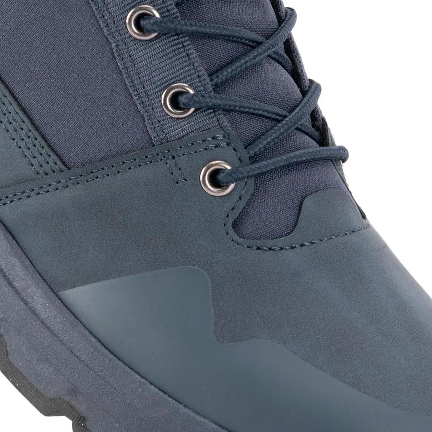 Bota Hummer Caballero Todoterreno 1221794 — imagen 6