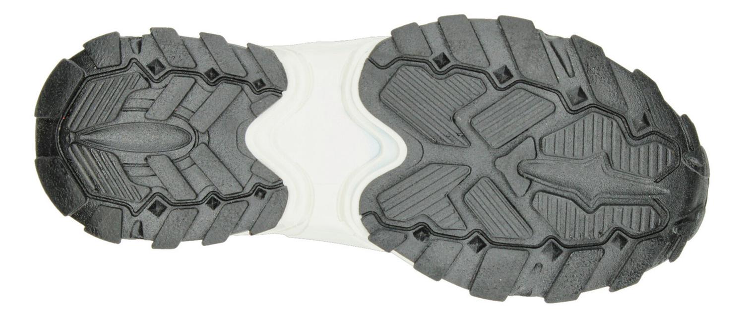 Bota Yuyin Niño Casual Verde Infantil T22-26 — imagen 9