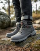 Bota Goodyear Caballero Hiker 1138110