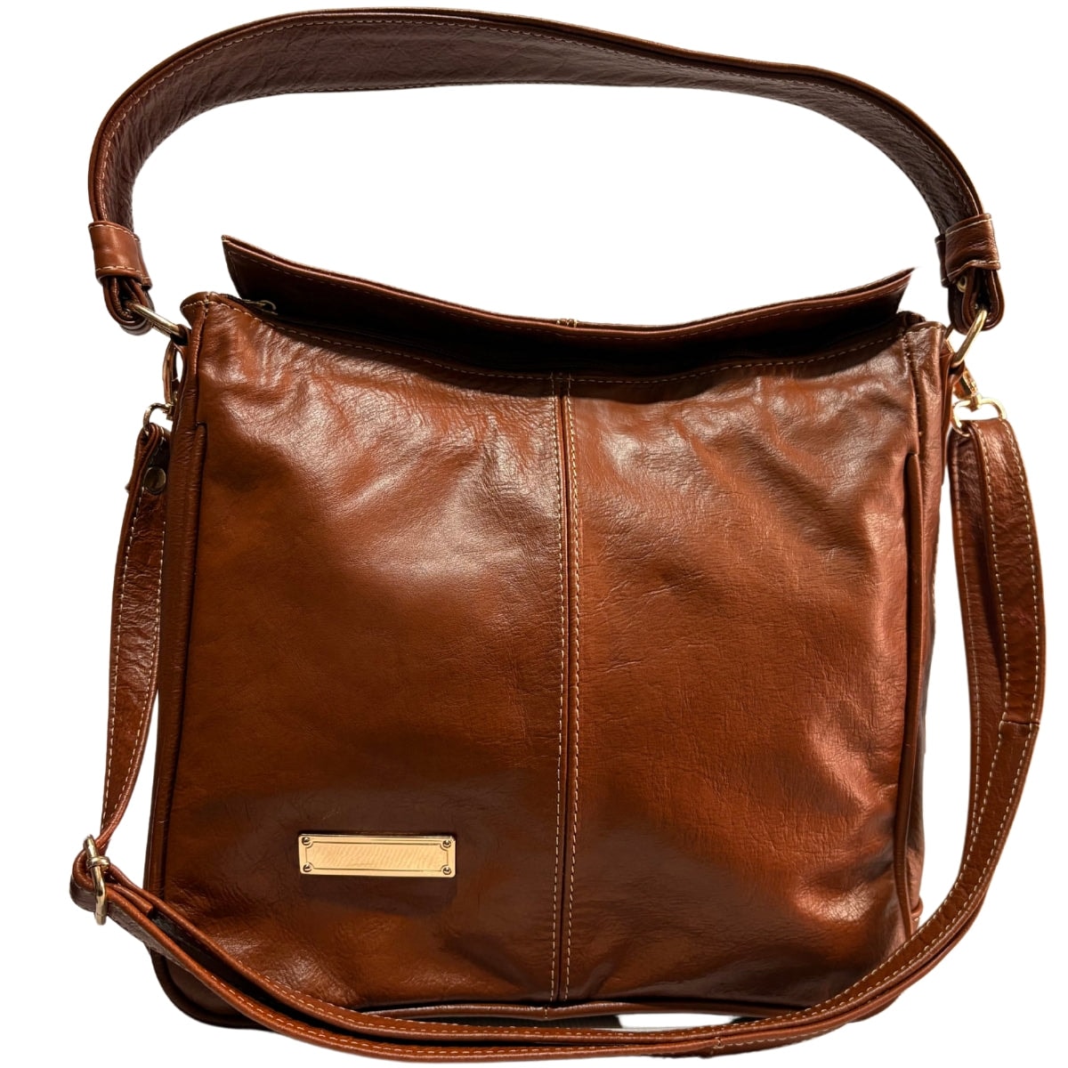 Bolsa Jf 79 — imagen 16