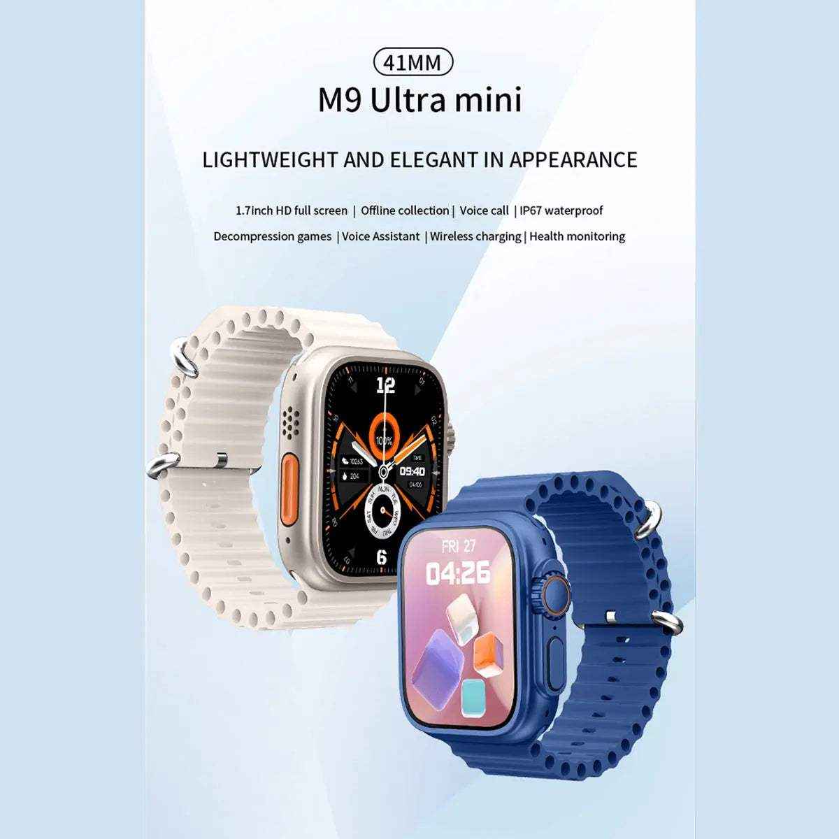 Product image 20