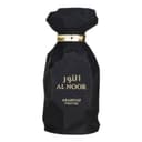 ARABIYAT PRESTIGE AL NOOR EDP 100 ML