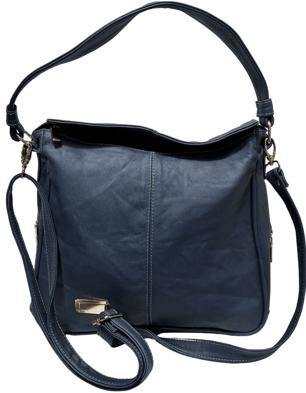 Bolsa Jf 79 — imagen 14