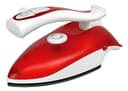 PLANCHA VAPOR MONIX PVM30 VIAJERO ANTIADHERENTE
