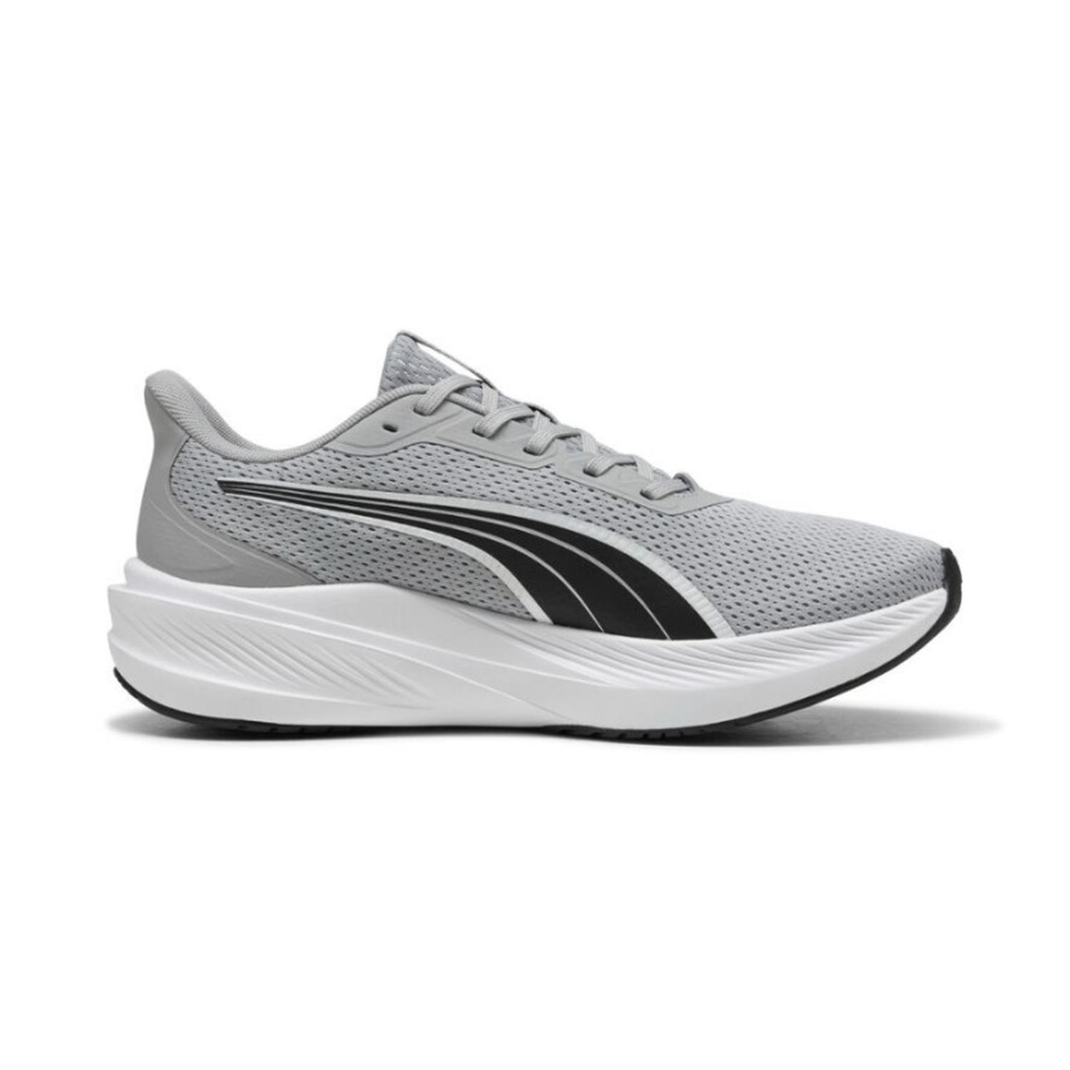 Tenis Puma Dasher Lite para Hombre 312586-03 — imagen 2
