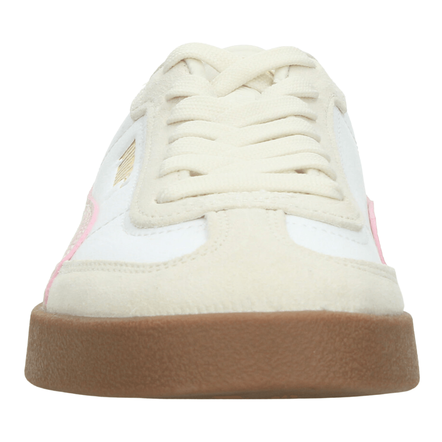 Tenis Puma Club II Era Dama Casual Blanco Mujer — imagen 6