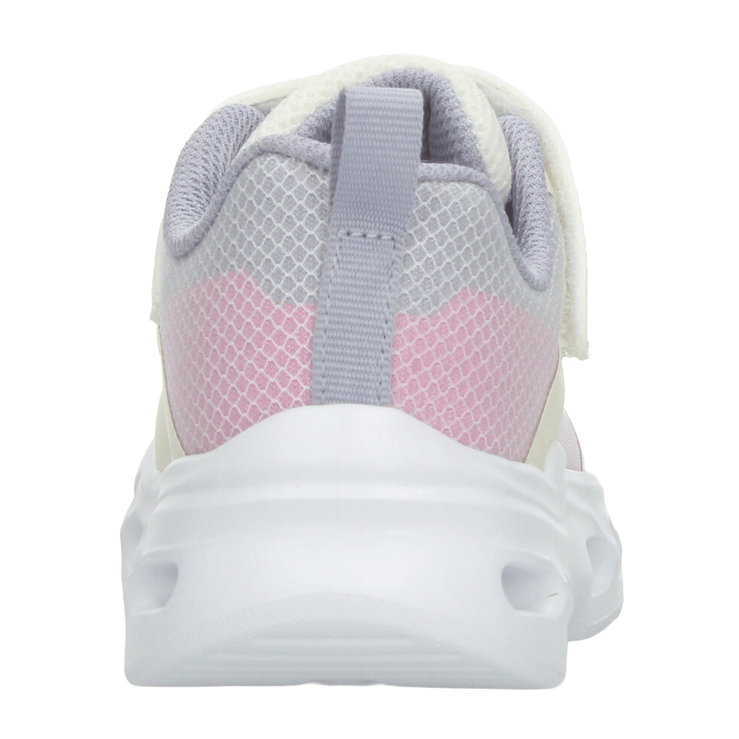 Tenis Niña Skechers Glide-Step Hueso Deportivo Infantil T17-22 — imagen 8