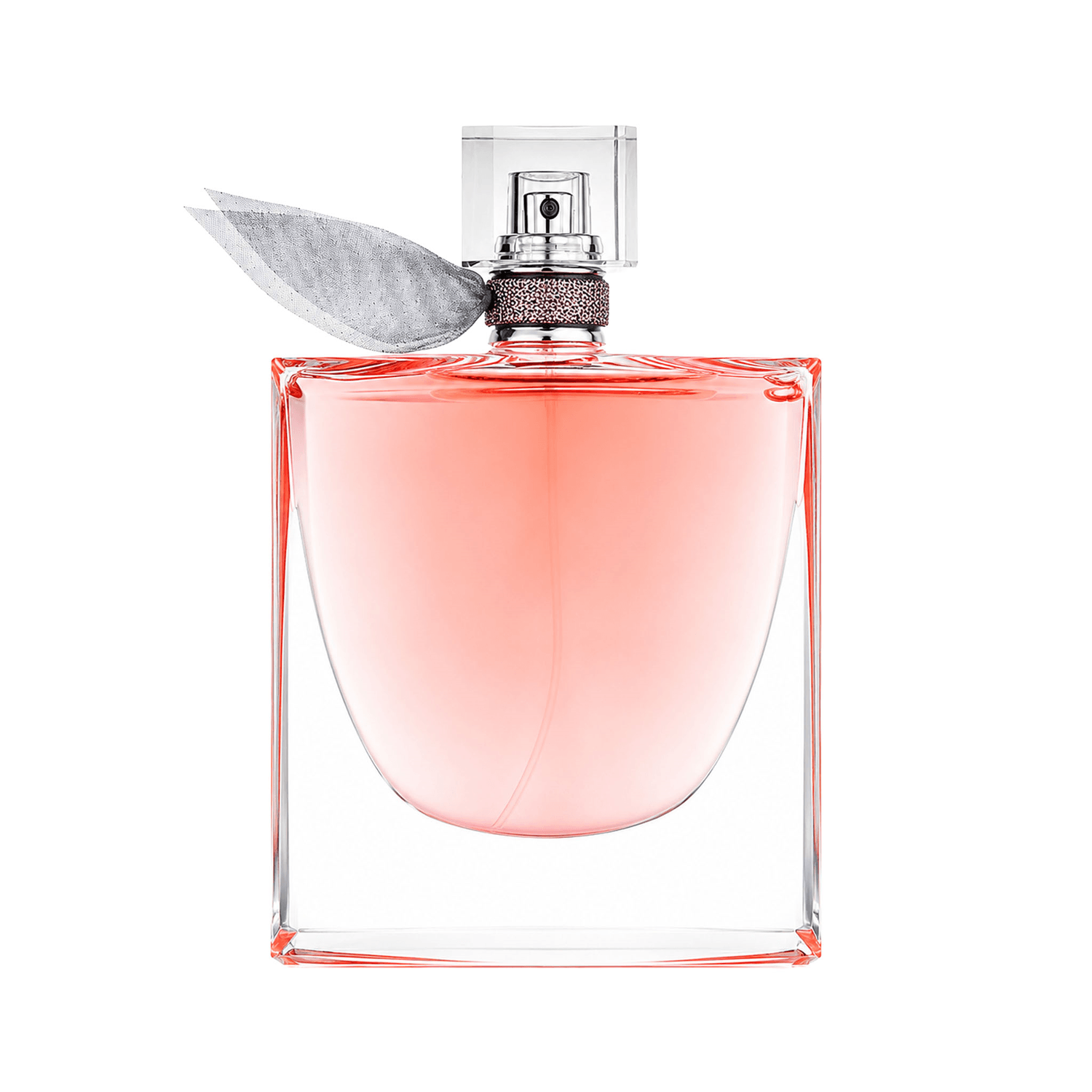 Perfume Lancome La Vie Est Belle EDP Mujer 100ml — imagen 3