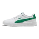 TENIS CABALLERO PUMA CHOCLO COURT CLASSIC CLEAN 1311775