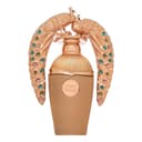 LATTAFA AFEEF EDP 100 ML