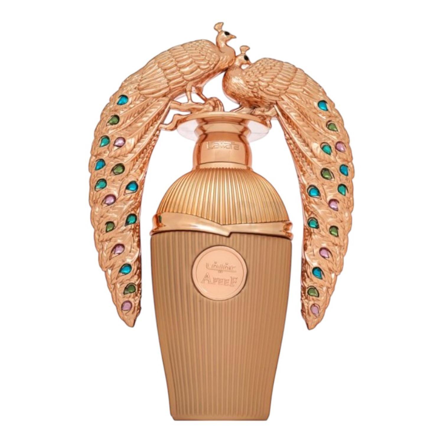 LATTAFA AFEEF EDP 100 ML — imagen 1