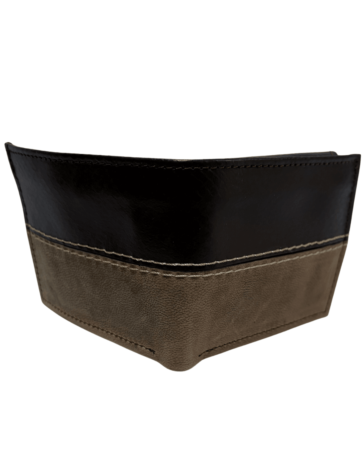 Cartera Hombre Cuero Mzcc3l 5 — imagen 13