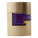 GUESS MAN GOLD EDT 75 ML
