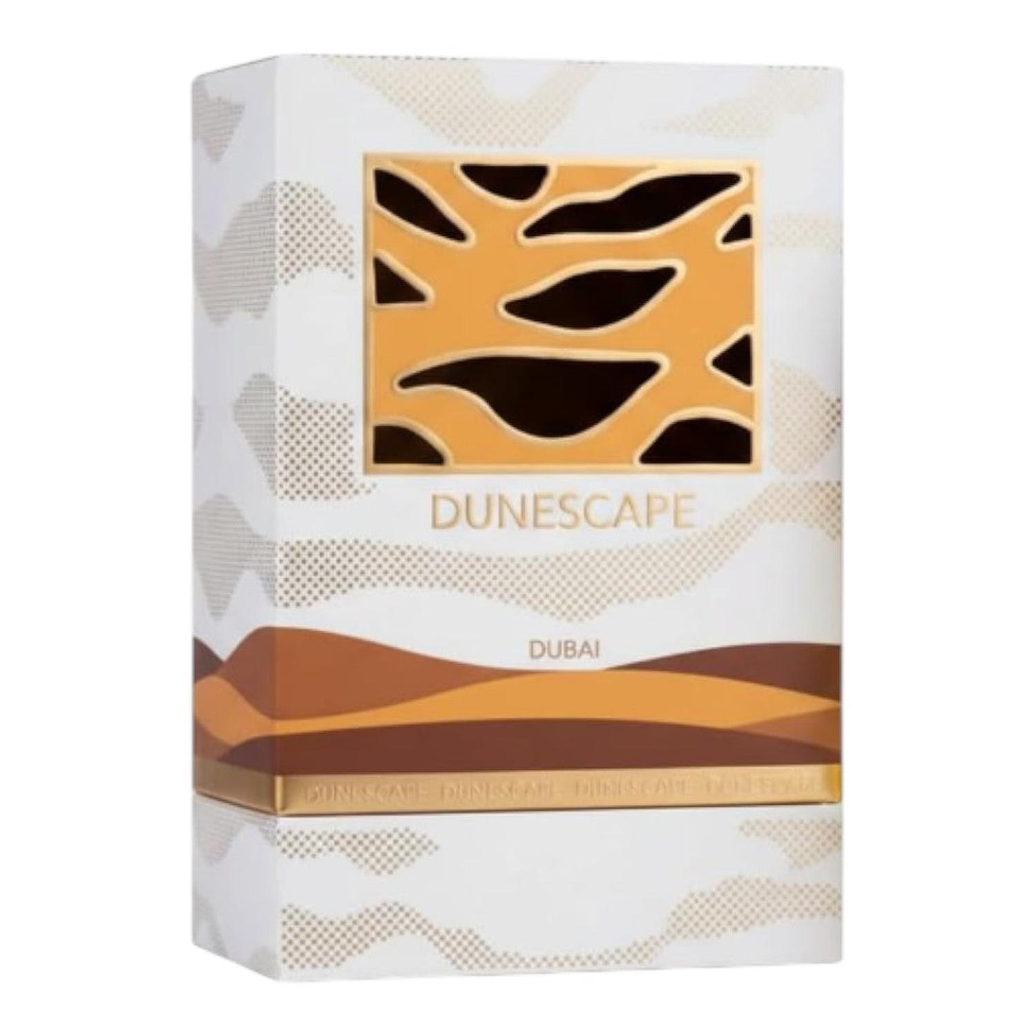 ARMAF DUNESCAPE DUBAI EXTRAIT DE PARFUM 100 ML — imagen 2