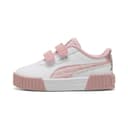 Tenis Puma Carina 3.0 X GABBY'S DOLLHOUSE para Niñas Pequeñas 405776-01