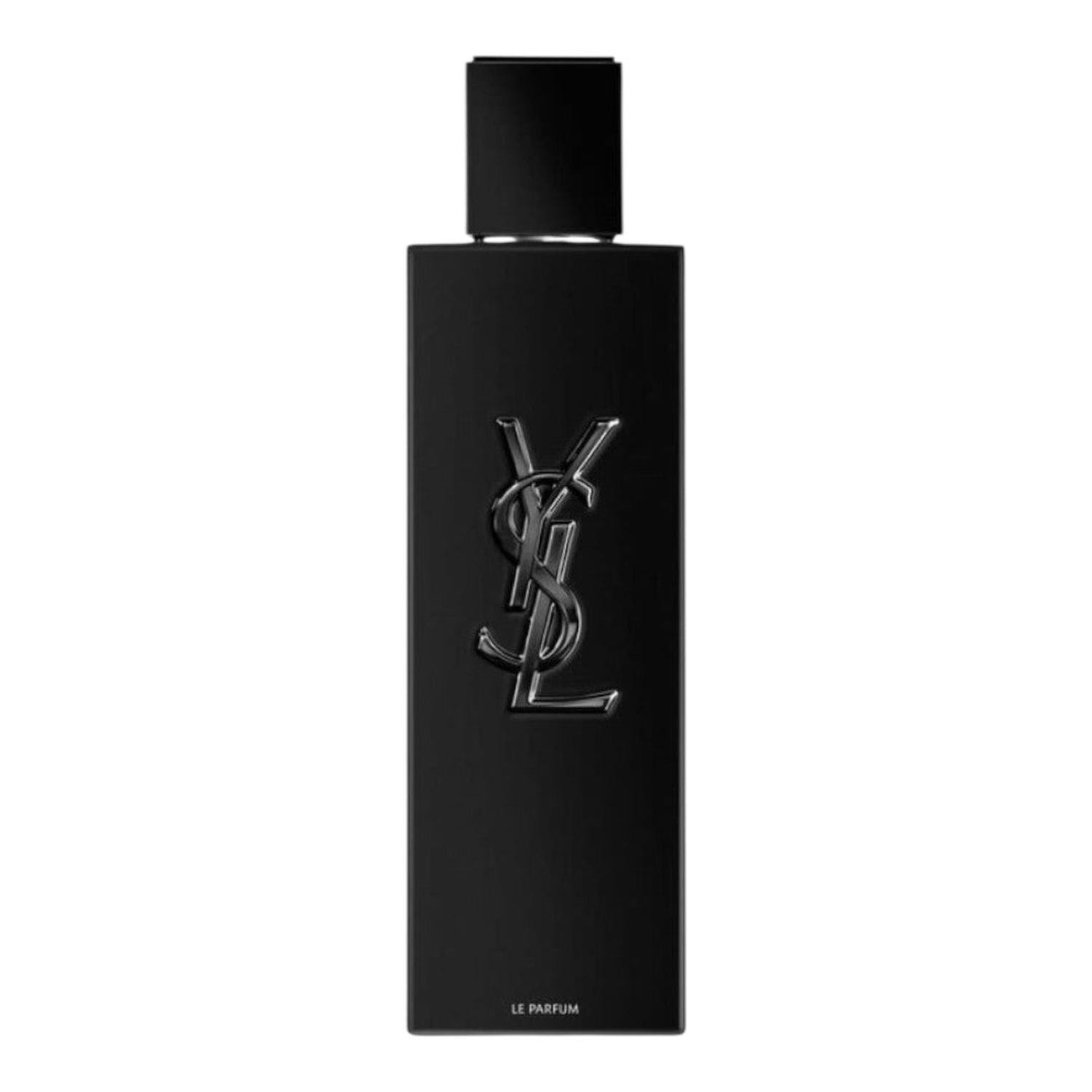 YVES SAINT LAURENT MYSLF LE PARFUM 100 ML — imagen 1