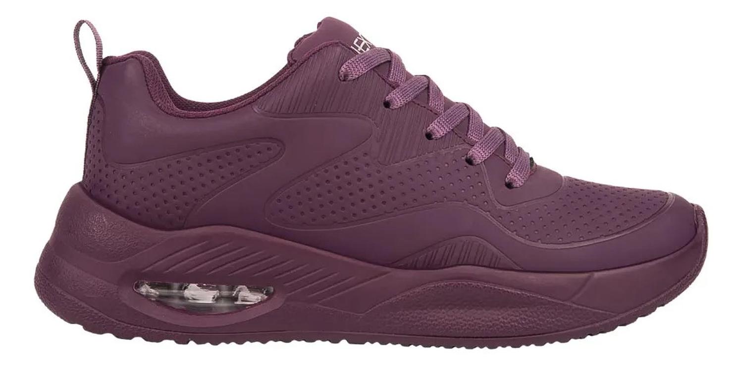 Tenis Next & Co Dama Urbano Caminar Valvula De Aire 1297986 — imagen 1