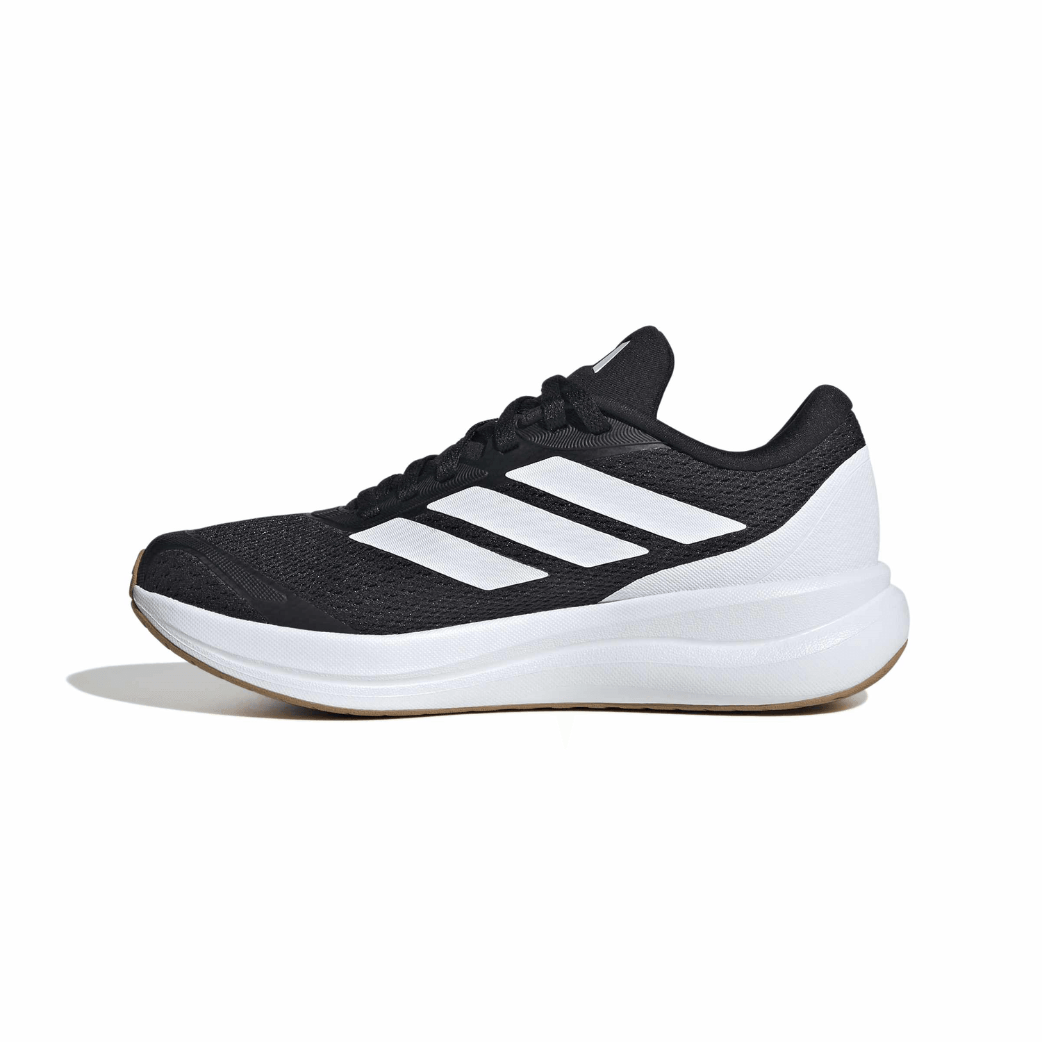 Tenis Adidas Runfalcon 6 Niño Negro Deportivo Infantil T22-26 — imagen 5