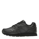 Tenis Fila Cress para Hombre 1SC60512-001