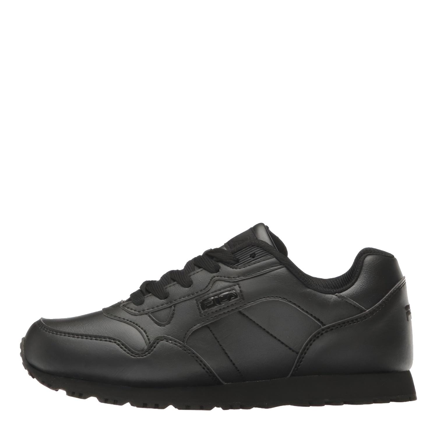 Tenis Fila Cress para Hombre 1SC60512-001 — imagen 1