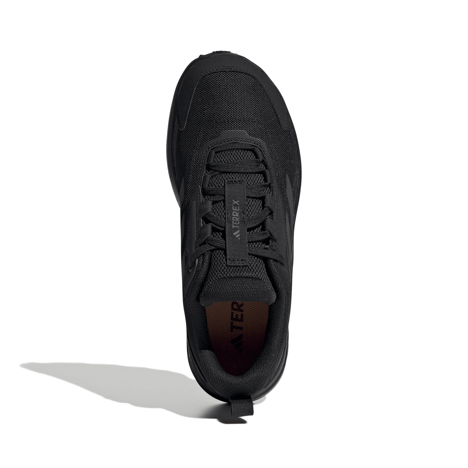 Tenis Dama Adidas Terrex Anylander Negro Senderismo Mujer — imagen 8