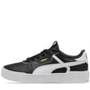 Tenis Puma Carina 3.0 Luxe para Mujer 400724-04