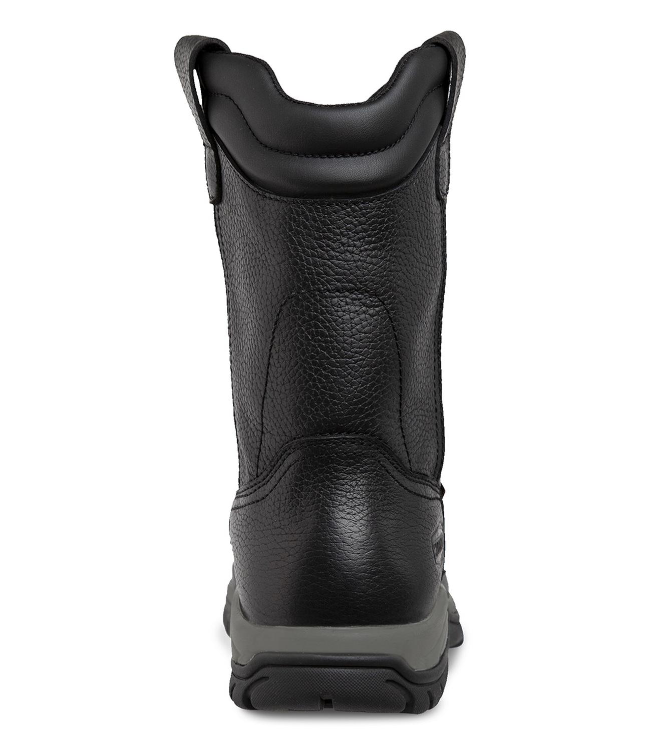 Bota Roper hombre de trabajo Vaquera Workland 77424 negro — imagen 5