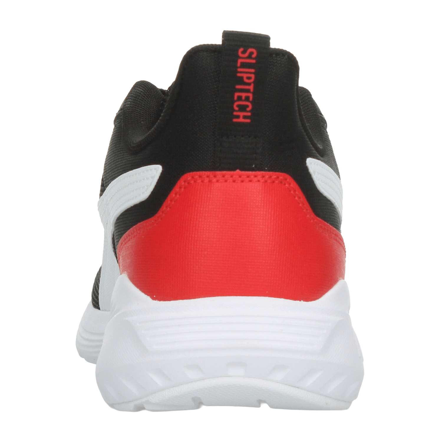 Tenis Puma Anza Run 2SL Hombre Deportivo Negro Caballero — imagen 7
