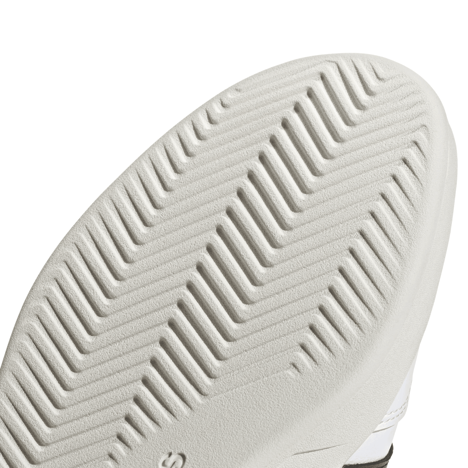 Tenis Adidas Breaknet 3.0 Dama Blanco Casual Para Mujer — imagen 7