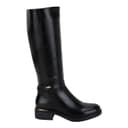 BOTA DAMA TIERRA BENDITA MONTAR HERRAJE 4Cm 1313039