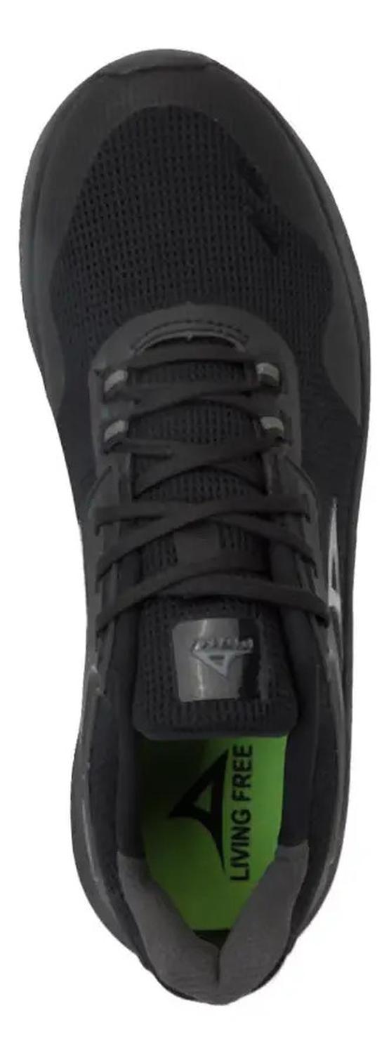 Tenis Pirma Dama Deportivo Original 1033926 — imagen 5