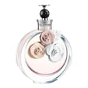 VALENTINO VALENTINA EDP 80 ML