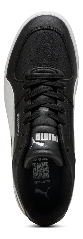 Tenis Puma Caballero Casual Caven Iii 1310985 — imagen 10
