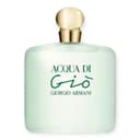 GIORGIO ARMANI ACQUA DI GIO FOR HER EDT 100 ML